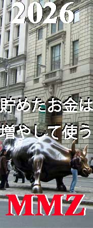 MMZ���������@